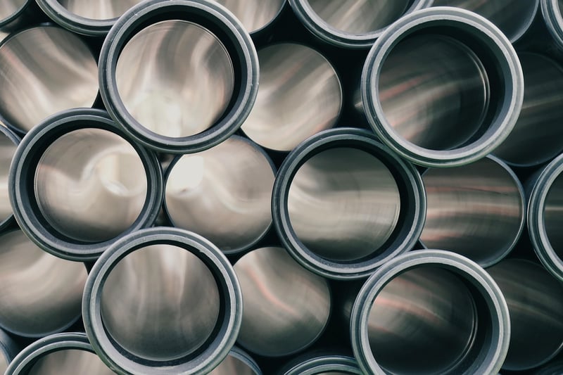 Industry Insights